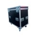 Flight Case for Ares Profile 600 
